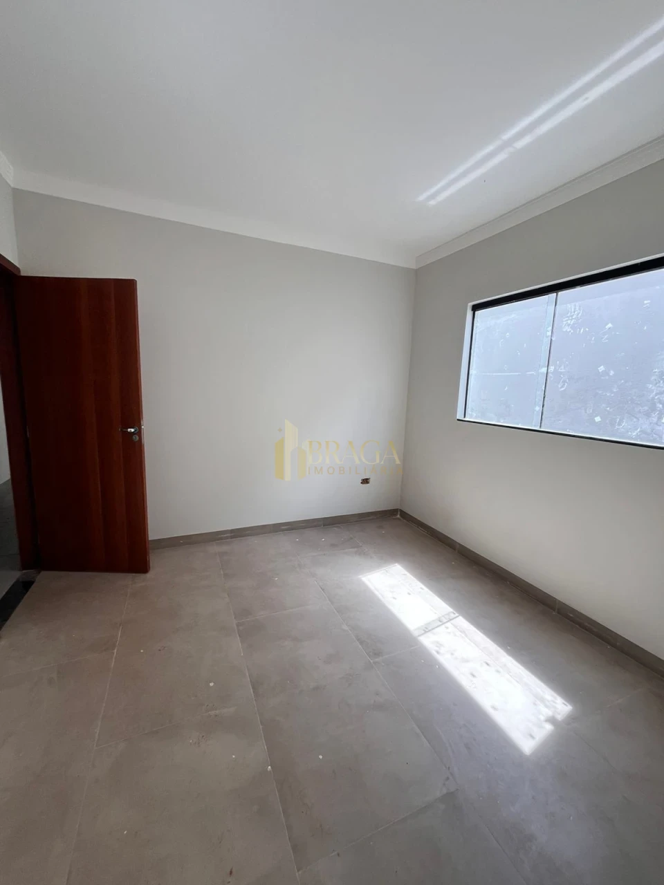 CASA À VENDA NO PANAMÁ