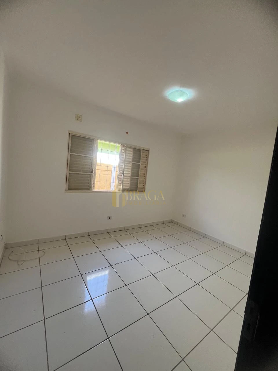 Casa No Silva Regina