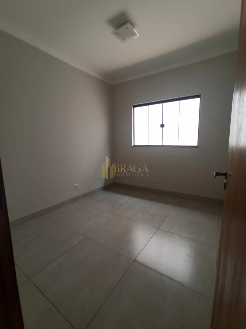 CASA À VENDA NO PANAMÁ