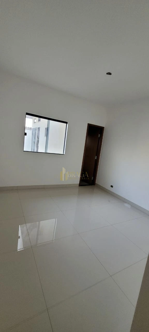 Imagens do imóveis Casa à venda no bairro Sirio Libanes