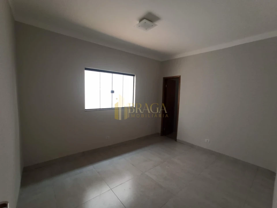 CASA À VENDA NO PANAMÁ