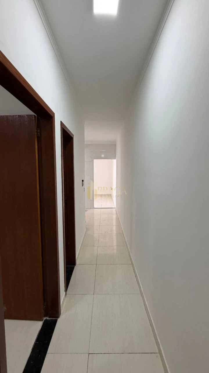 CASA À VENDA NO TIJUCA 2