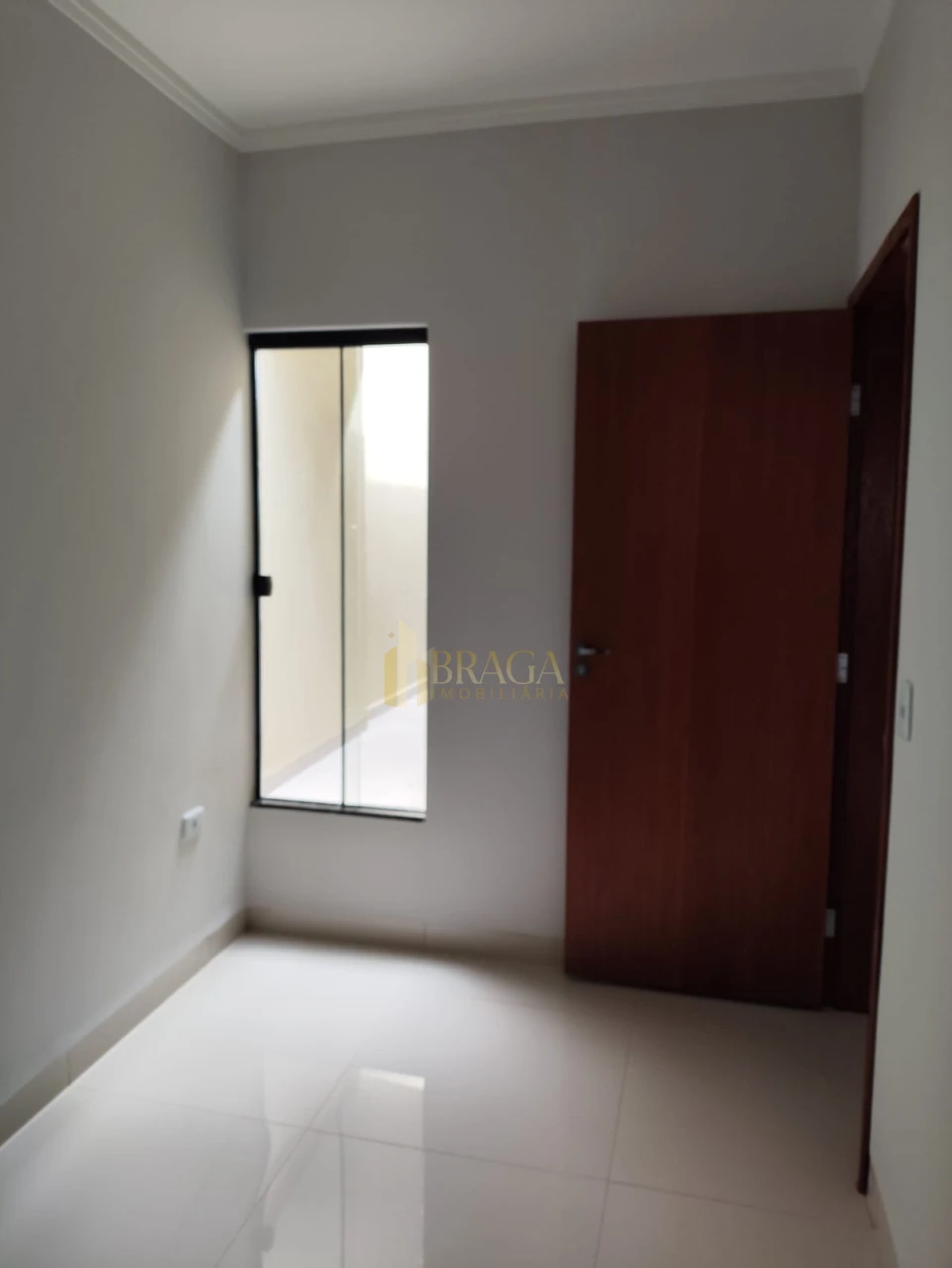 Casa À Venda No São Jorge Da Lagoa