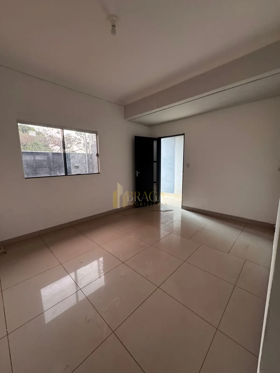 Casa à venda no Tijuca