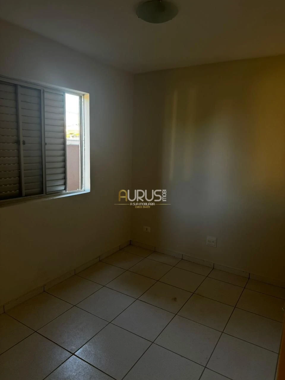 Imagens do imóveis VENDE-SE APTO NO RESIDENCIAL PARK NAÇÕES UNIDAS - OPORTUNIDADE
