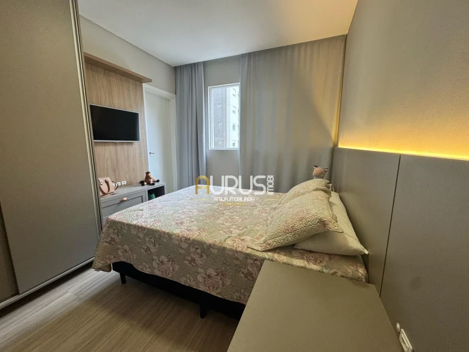 Imagens do imóveis VENDE-SE APTO ED VILLARRICA - MEIA PRAIA/ITAPEMA/SC