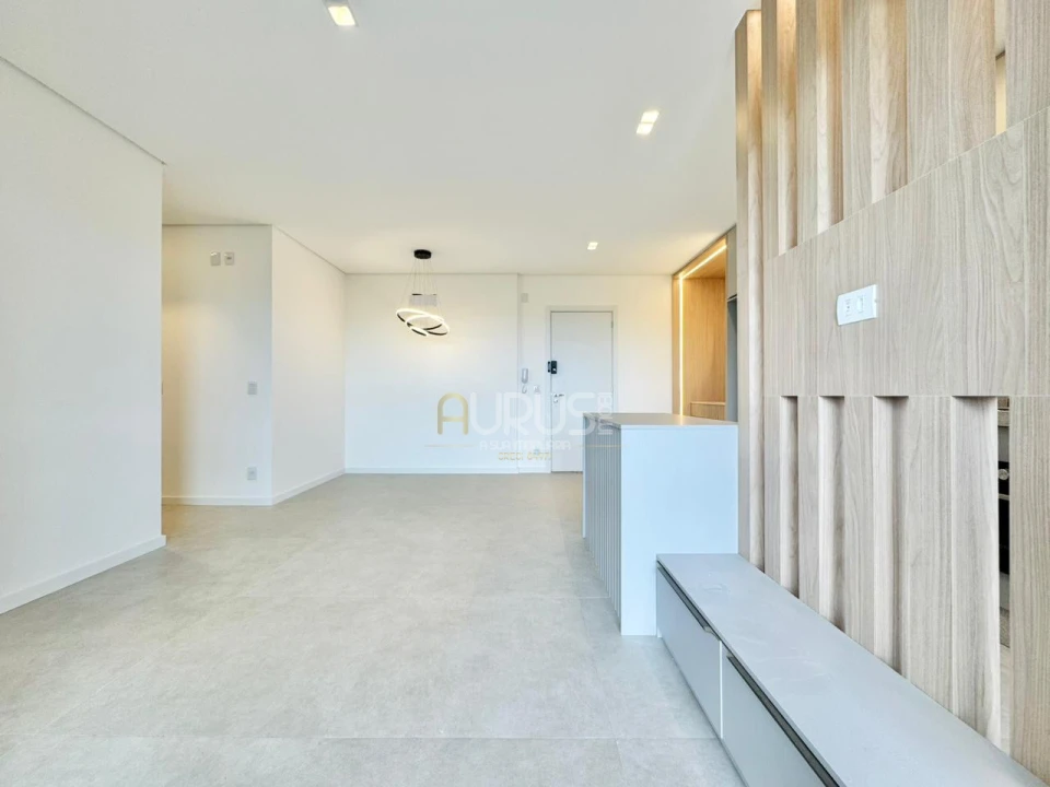 Imagens do imóveis You 180