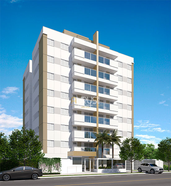 Imagens do imóveis VENDE-SE -EDIFICIO RESIDENCIAL FIORE D'ORO - AEROPORTO -LONDRINA