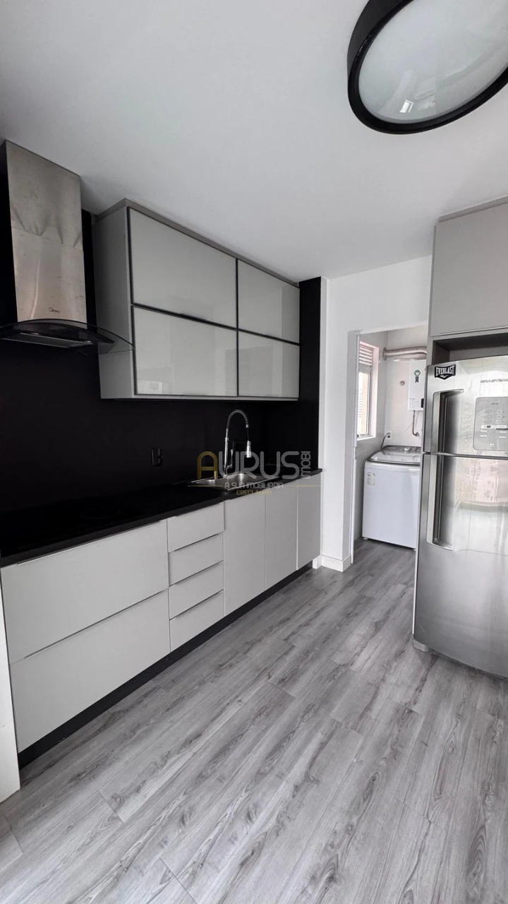 Imagens do imóveis Apartamento À Venda Ed. Arcos Da Lapa - Meia Praia- Itapema Itapema