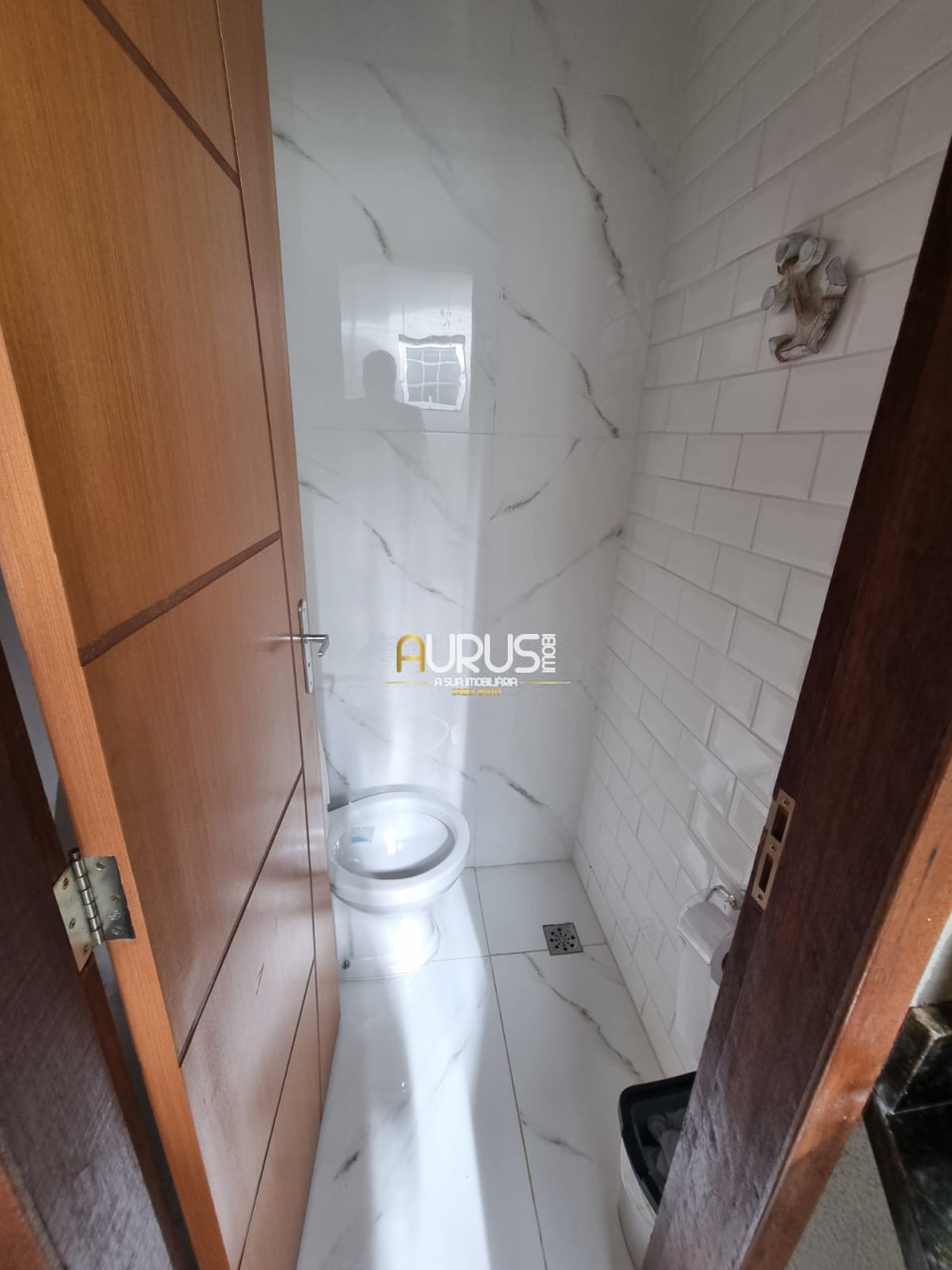 Imagens do imóveis Casa Á Venda Conjunto Vivi Xavier Londrina
