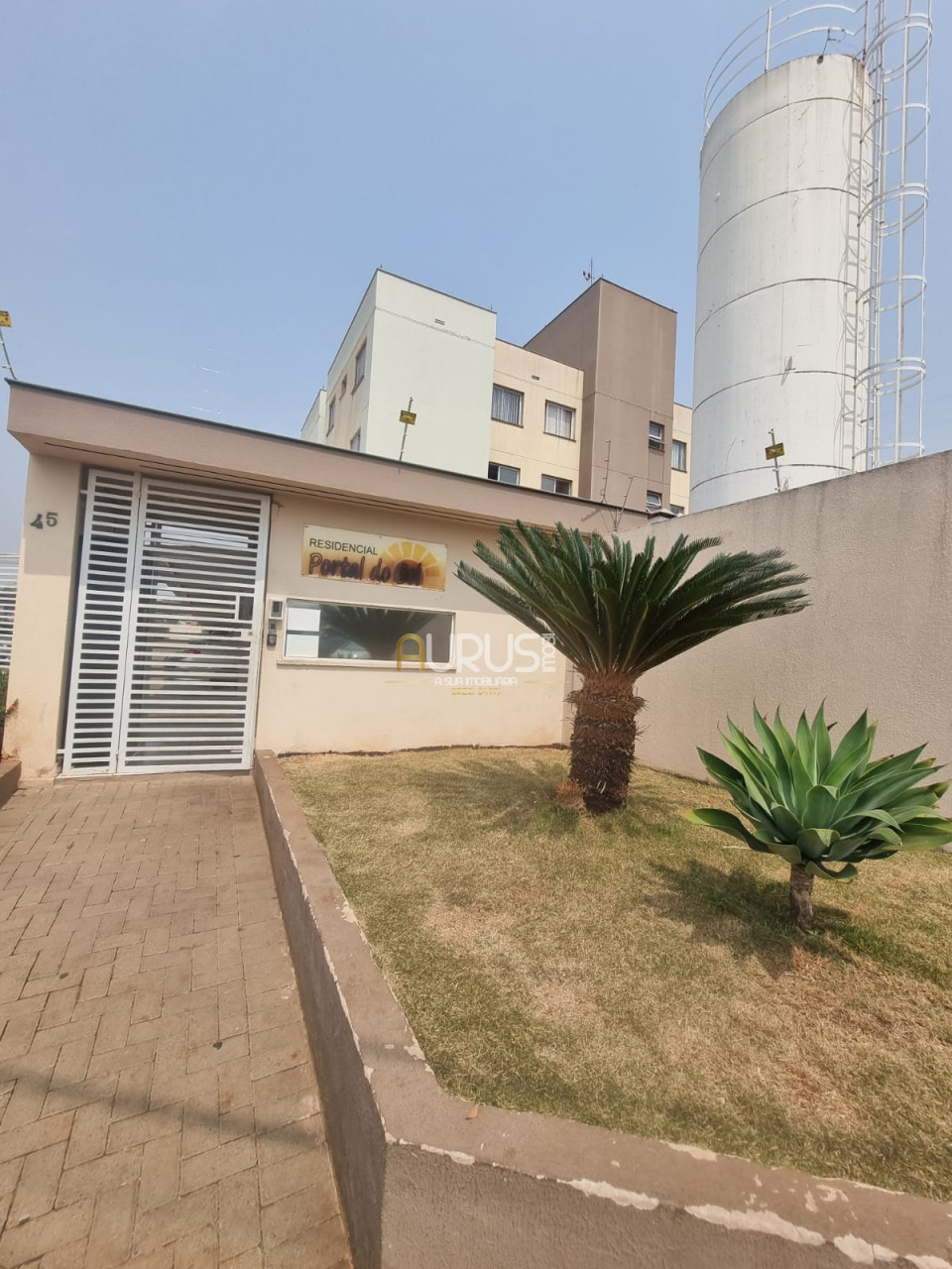 Imagens do imóveis VENDE -SE - APARTAMENTO - RESIDENCIAL PORTAL DO SOL