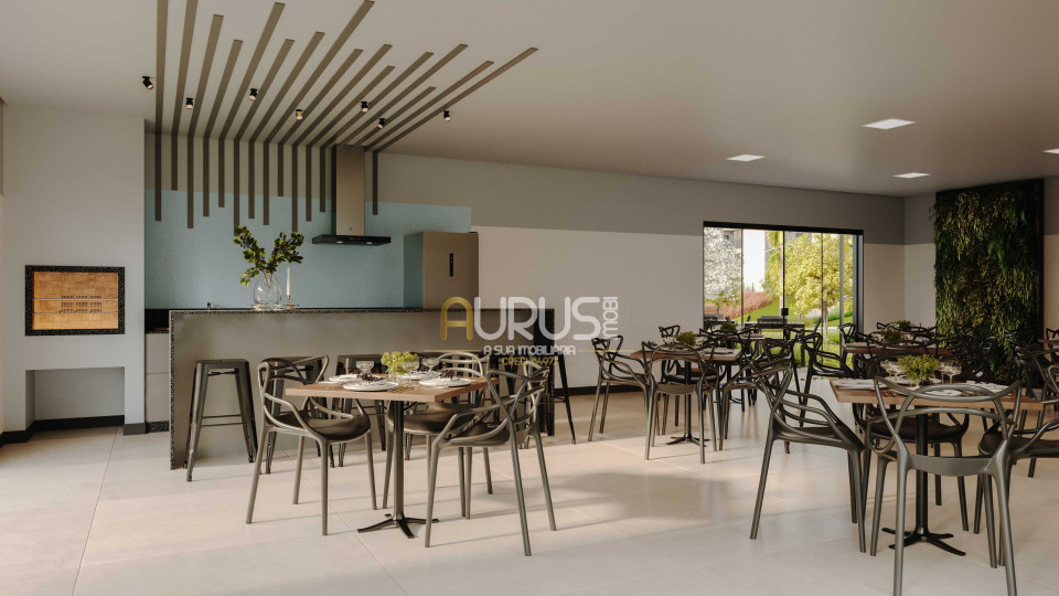 Imagens do imóveis VITTACE FLORA – O SEU NOVO LAR NA ZONA NORTE DE LONDRINA!