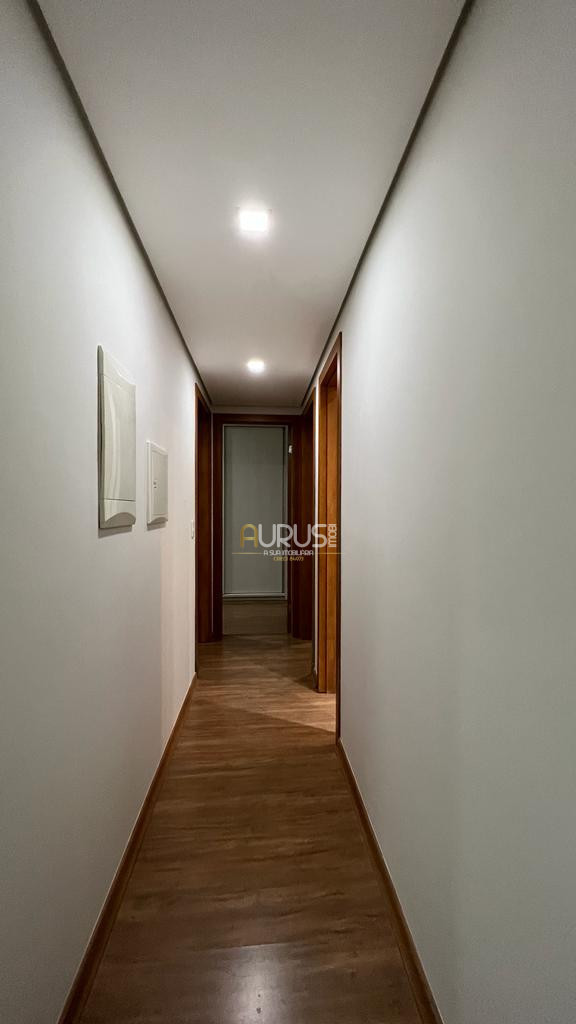 Imagens do imóveis VENDE-SE -EDIFICIO RESIDENCIAL FIORE D'ORO - AEROPORTO -LONDRINA