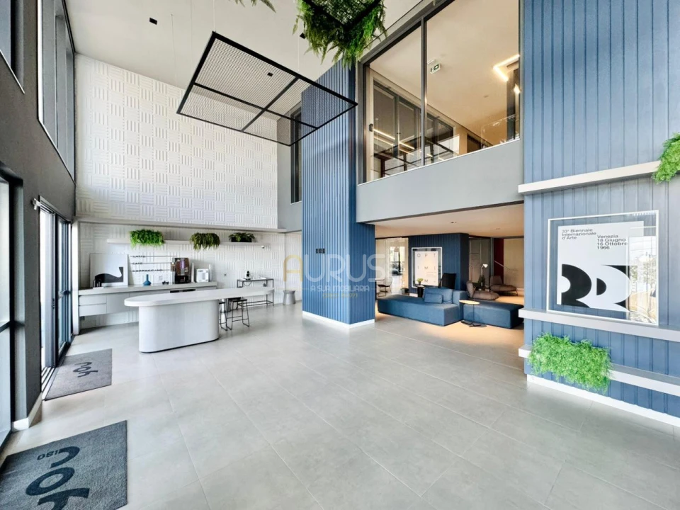 Imagens do imóveis You 180