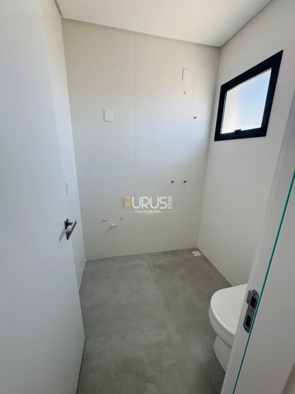 Imagens do imóveis APARTAMENTO A VENDA EM PORTO BELO/ SC