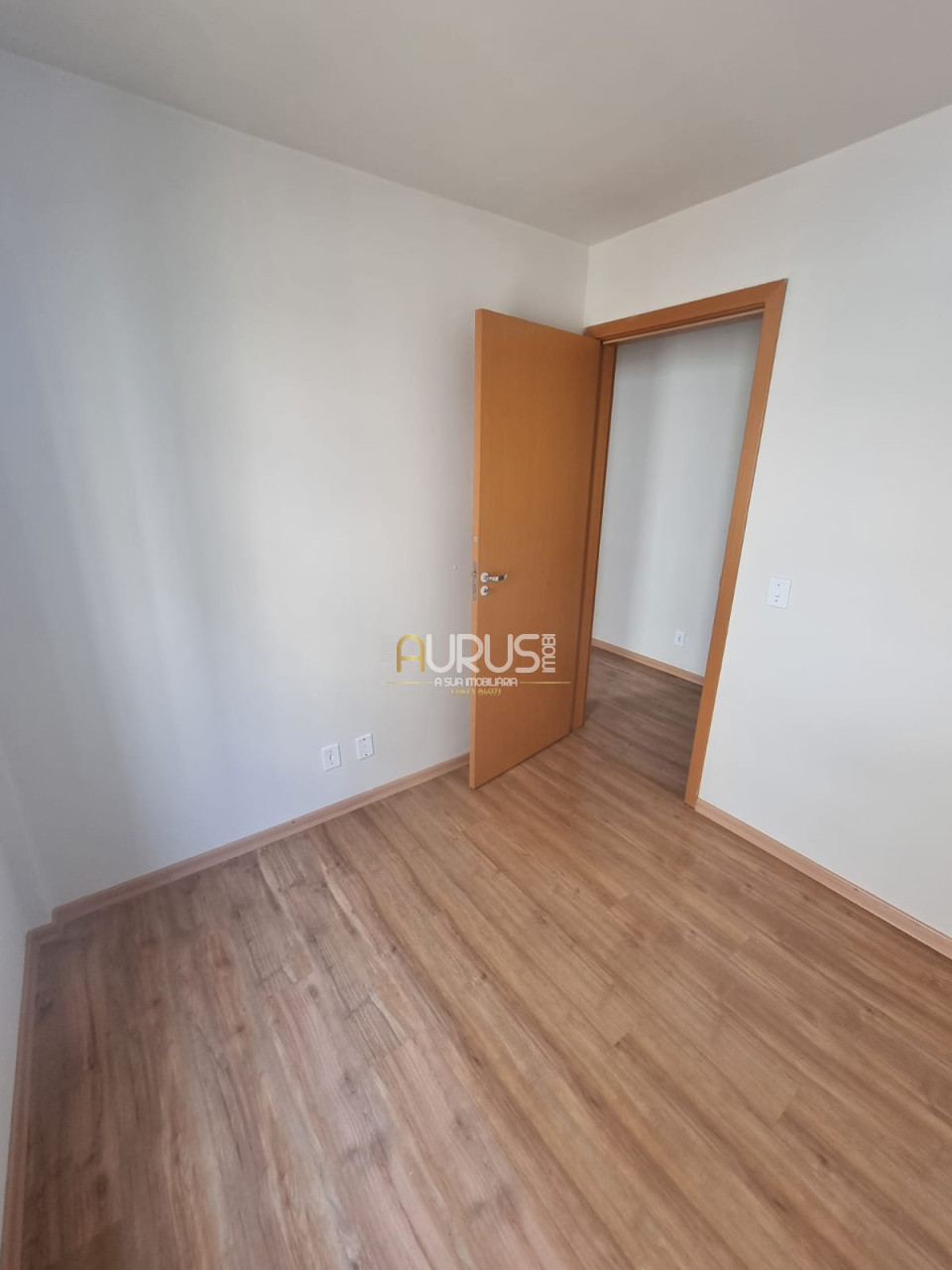 Imagens do imóveis VENDE -SE - APARTAMENTO - RESIDENCIAL PORTAL DO SOL