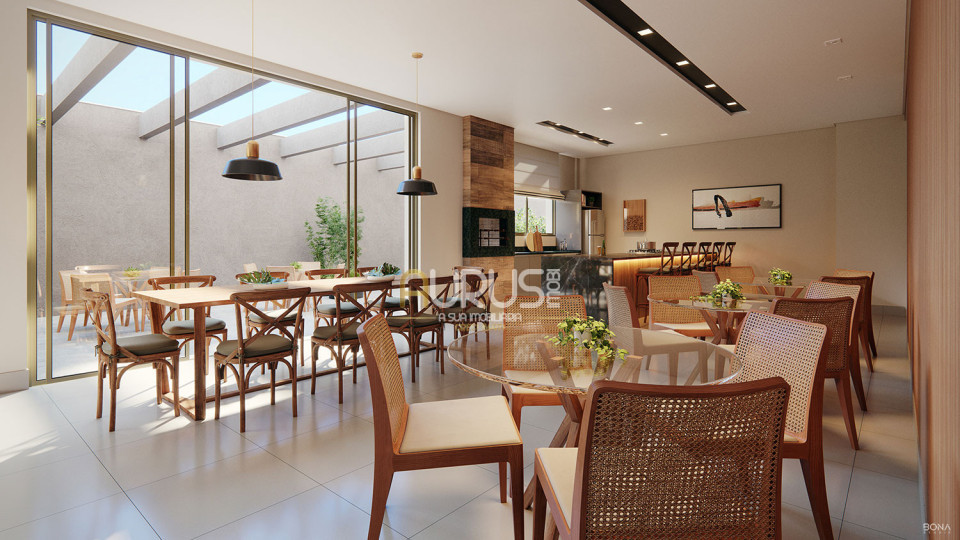 Imagens do imóveis VENDE-SE APTO 2 QUARTOS - TRIBECA - LONDRINA/PR