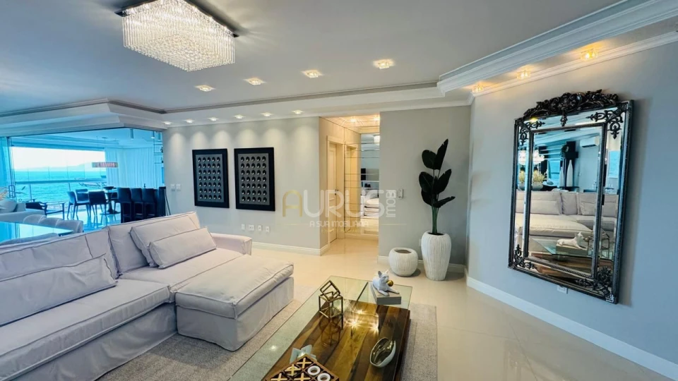 Imagens do imóveis Apartamento À Venda Atlantic Paradise Itapema