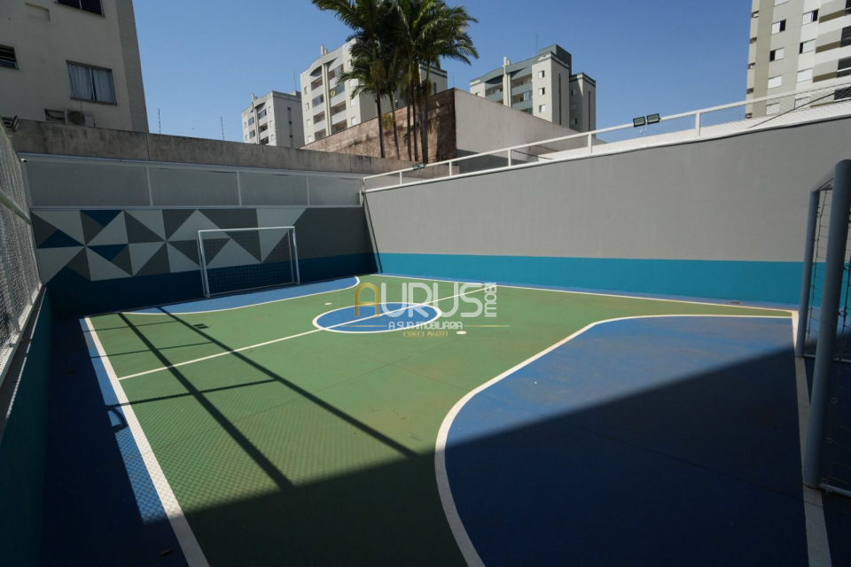 Imagens do imóveis APARTAMENTO NOVO A VENDA - TORE SANTORINI- ALTO DA INGLATERRA - LONDRINA/PR