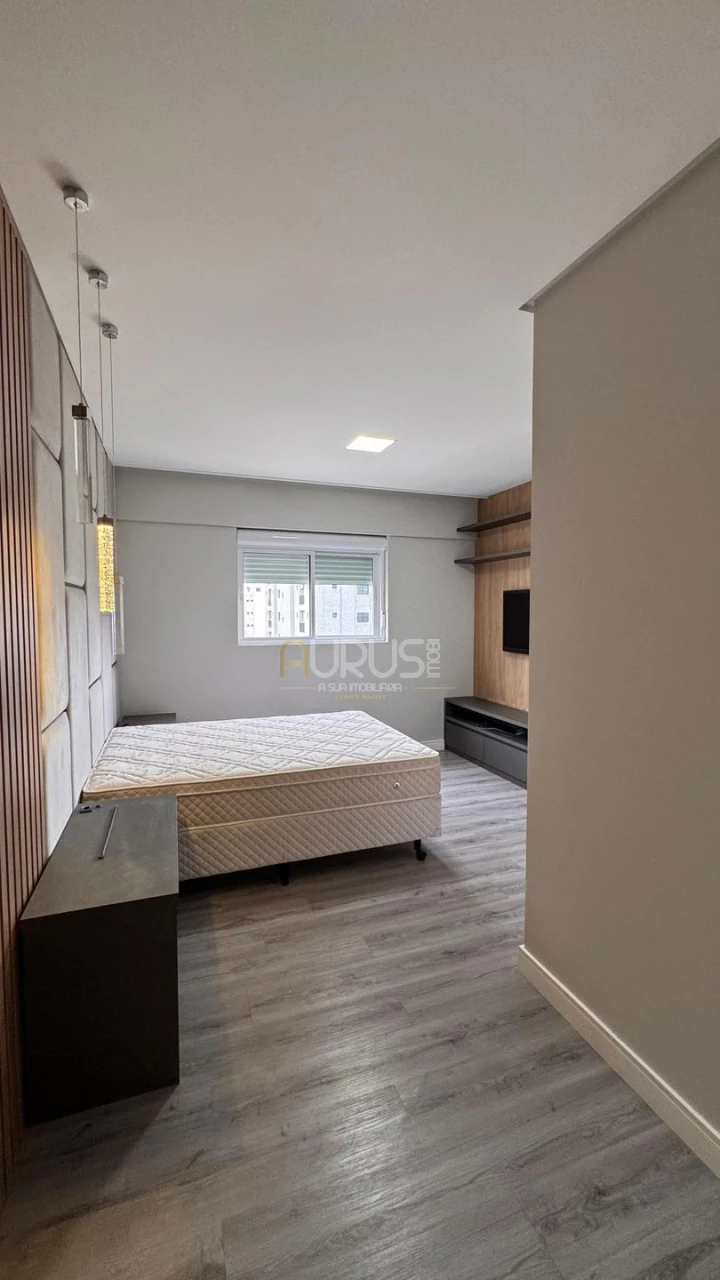 Imagens do imóveis Apartamento À Venda Ed. Arcos Da Lapa - Meia Praia- Itapema Itapema
