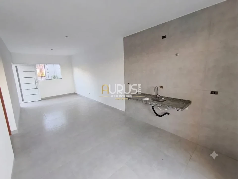 Imagens do imóveis Casa À Venda Conjunto Vivi Xavier Londrina