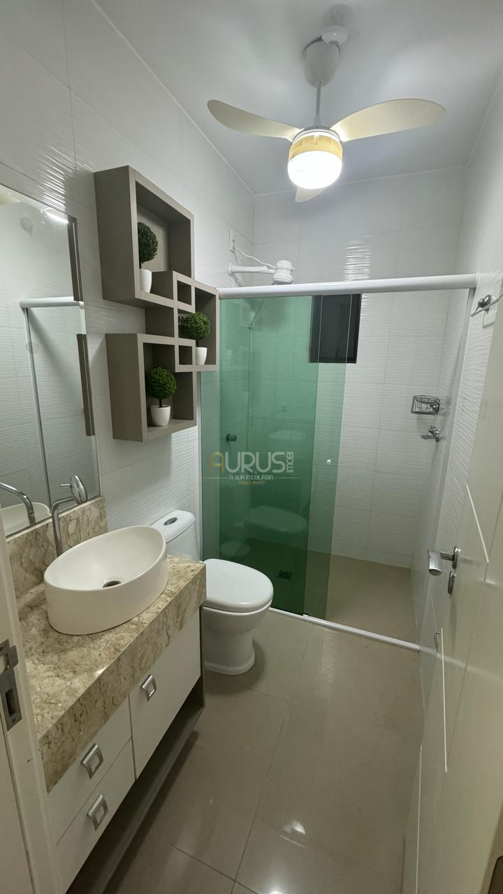 Imagens do imóveis VENDE-SE APARTAMENTO - EDIFICIO OSVALDO CAMPOS - SC