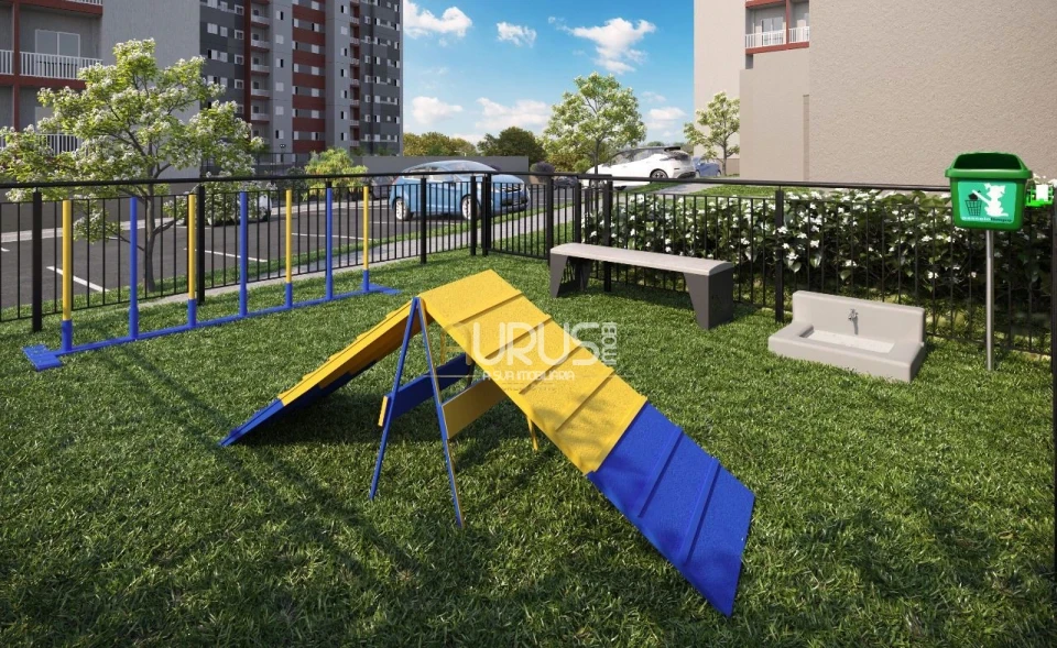 Imagens do imóveis Apartamento À Venda Galeattus Morada Dos Ventos Londrina