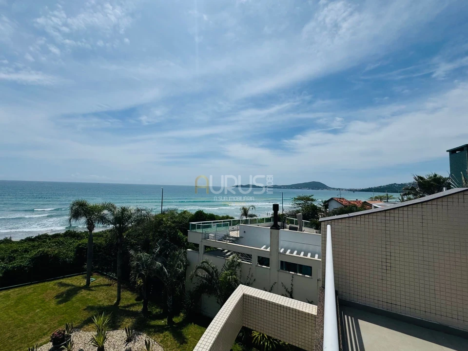 Imagens do imóveis Residencial Costão de Bomba