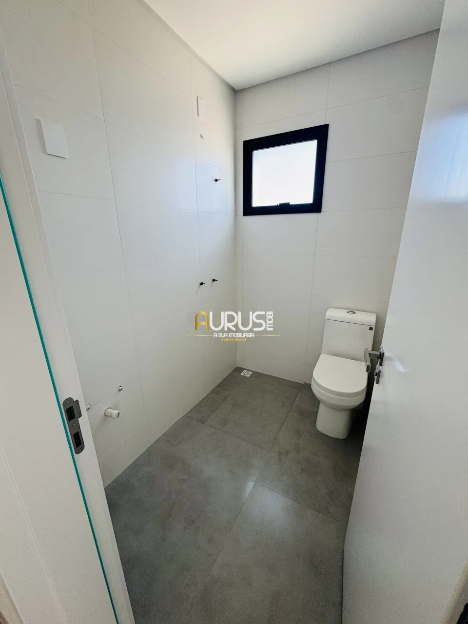 Imagens do imóveis APARTAMENTO A VENDA EM PORTO BELO/ SC