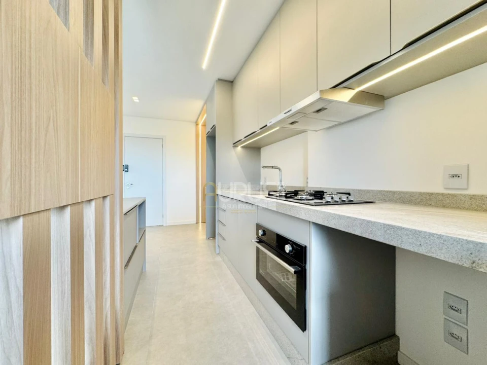 Imagens do imóveis You 180