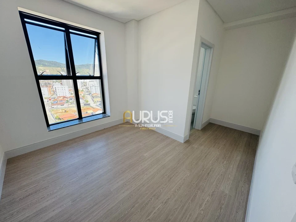 Imagens do imóveis APARTAMENTO A VENDA EM PORTO BELO/ SC