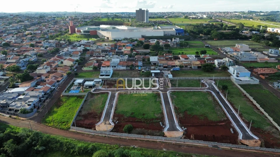 Imagens do imóveis Casa Em Condomínio Fechado - Pronto para Morar