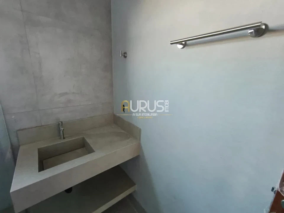 Imagens do imóveis Casa À Venda Conjunto Vivi Xavier Londrina