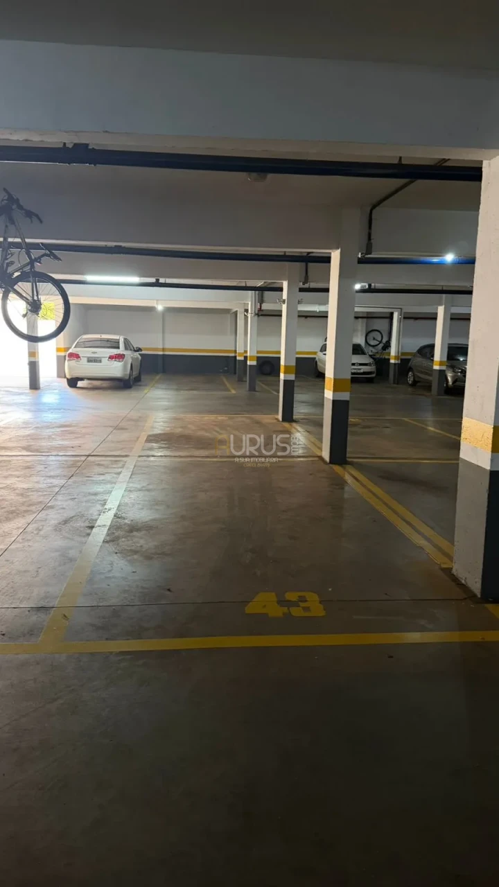Imagens do imóveis Apartamento À Venda Ed Garden Palhano Londrina