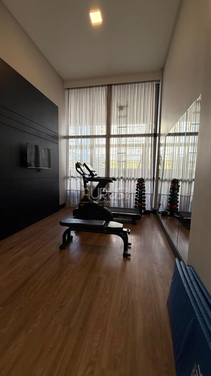 Imagens do imóveis Apartamento À Venda Ed. Arcos Da Lapa - Meia Praia- Itapema Itapema