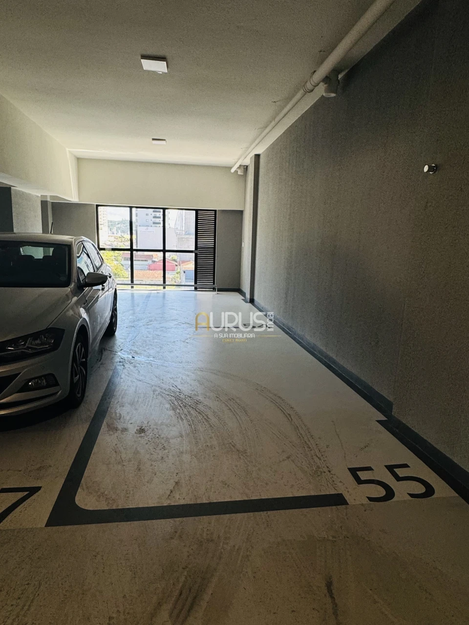 Imagens do imóveis APARTAMENTO A VENDA EM PORTO BELO/ SC