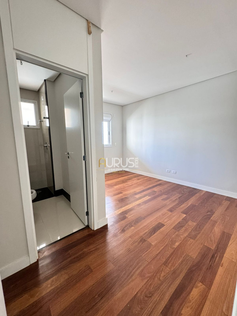 Imagens do imóveis VENDE-SE APTO  ALTO PADRÃO EDIFICIO CASA BATLLÓ - LONDRINA/PR