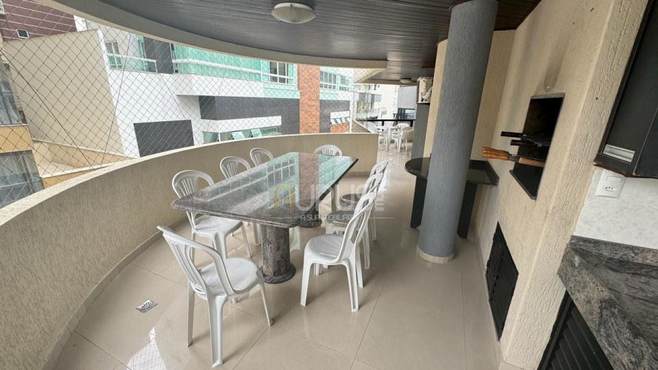 Imagens do imóveis VENDE-SE APARTAMENTO - EDIFICIO OSVALDO CAMPOS - SC