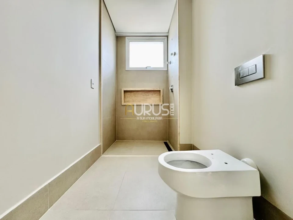 Imagens do imóveis Apartamento À Venda Wave Vectra Londrina