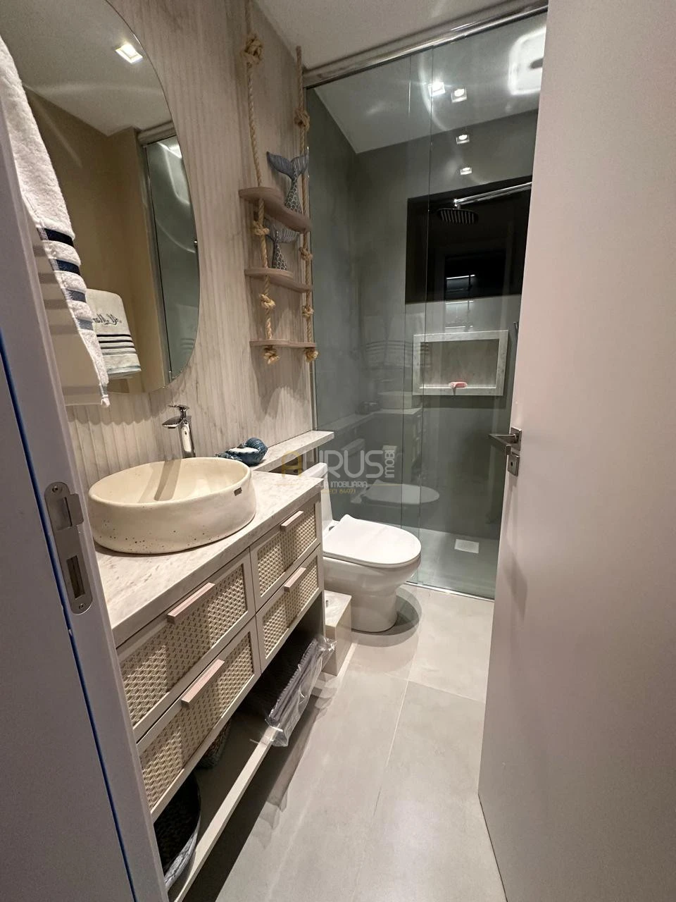 Imagens do imóveis ED. FLATS FOR SEASONS