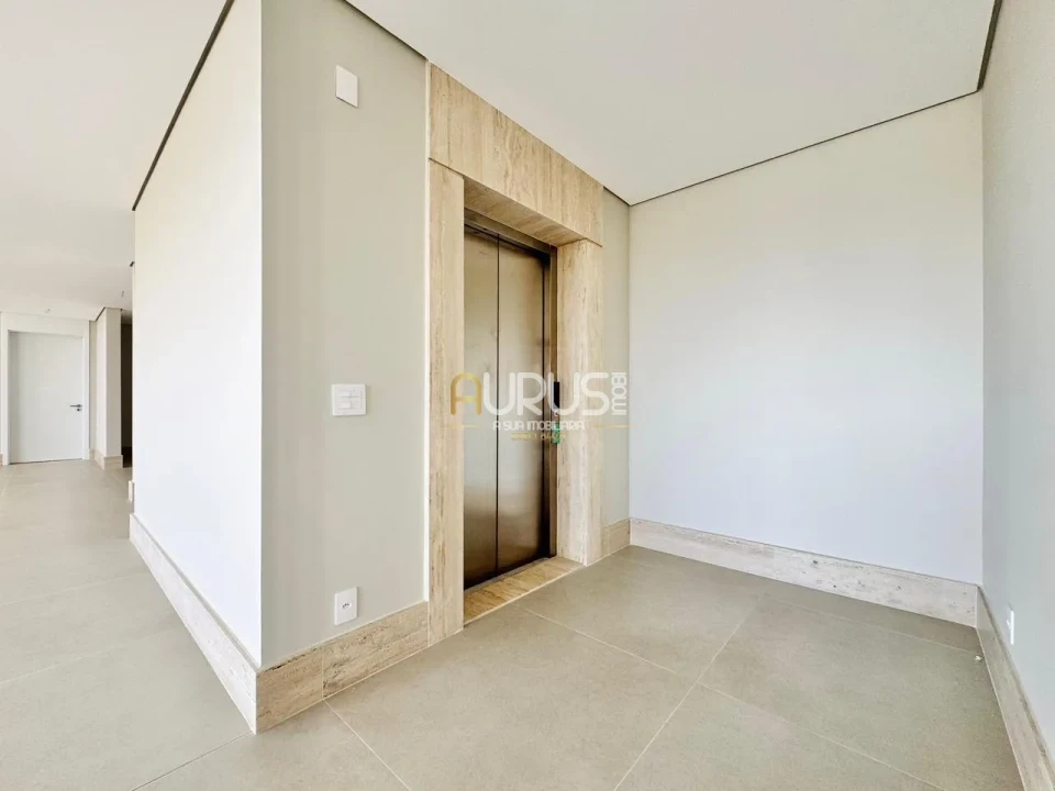 Imagens do imóveis Apartamento À Venda Wave Vectra Londrina