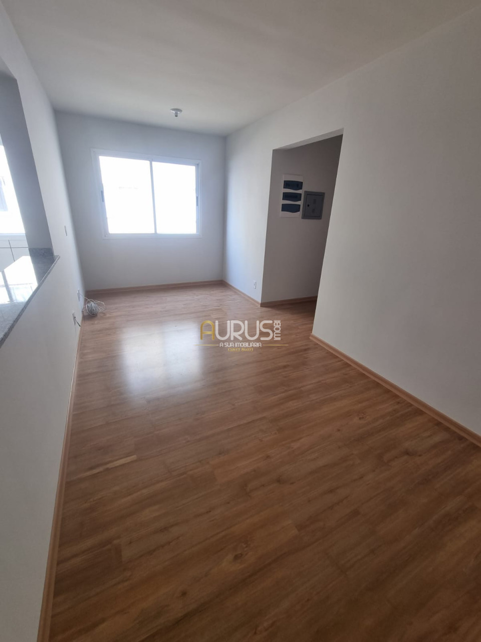 Imagens do imóveis VENDE -SE - APARTAMENTO - RESIDENCIAL PORTAL DO SOL