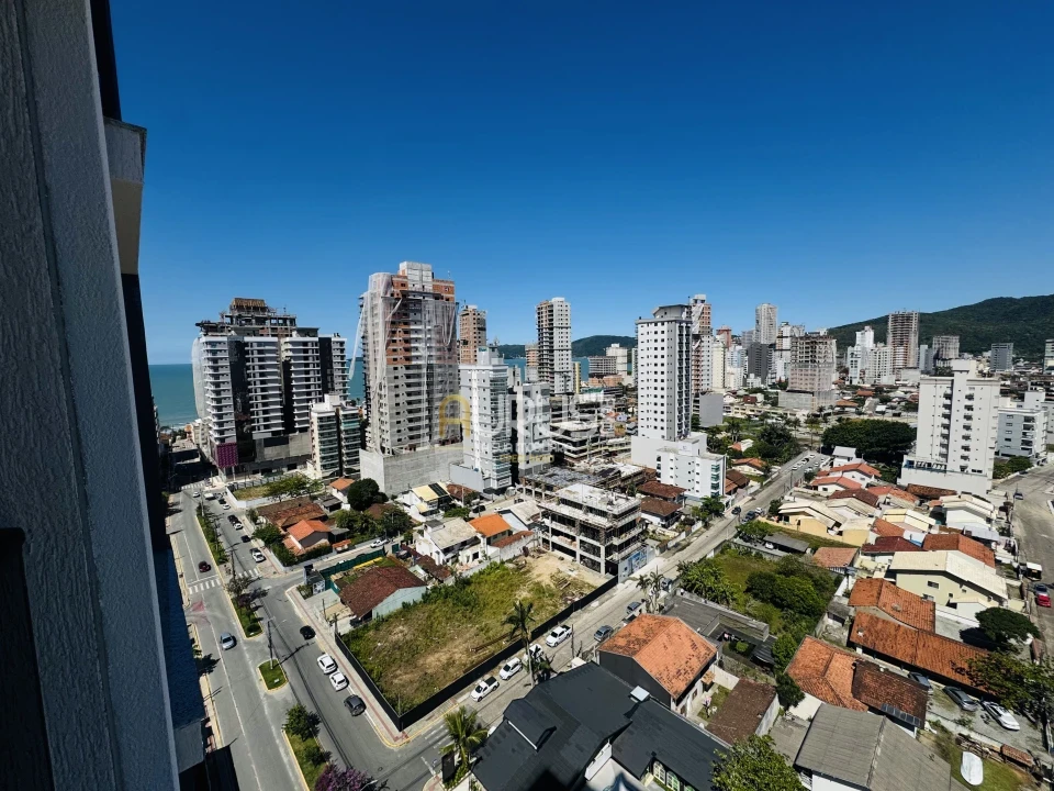 Imagens do imóveis APARTAMENTO A VENDA EM PORTO BELO/ SC