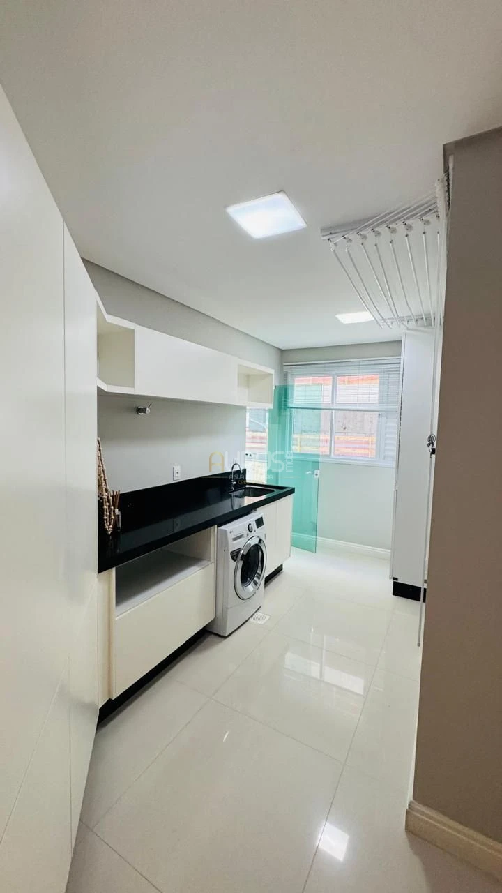 Imagens do imóveis Apartamento À Venda Atlantic Paradise Itapema