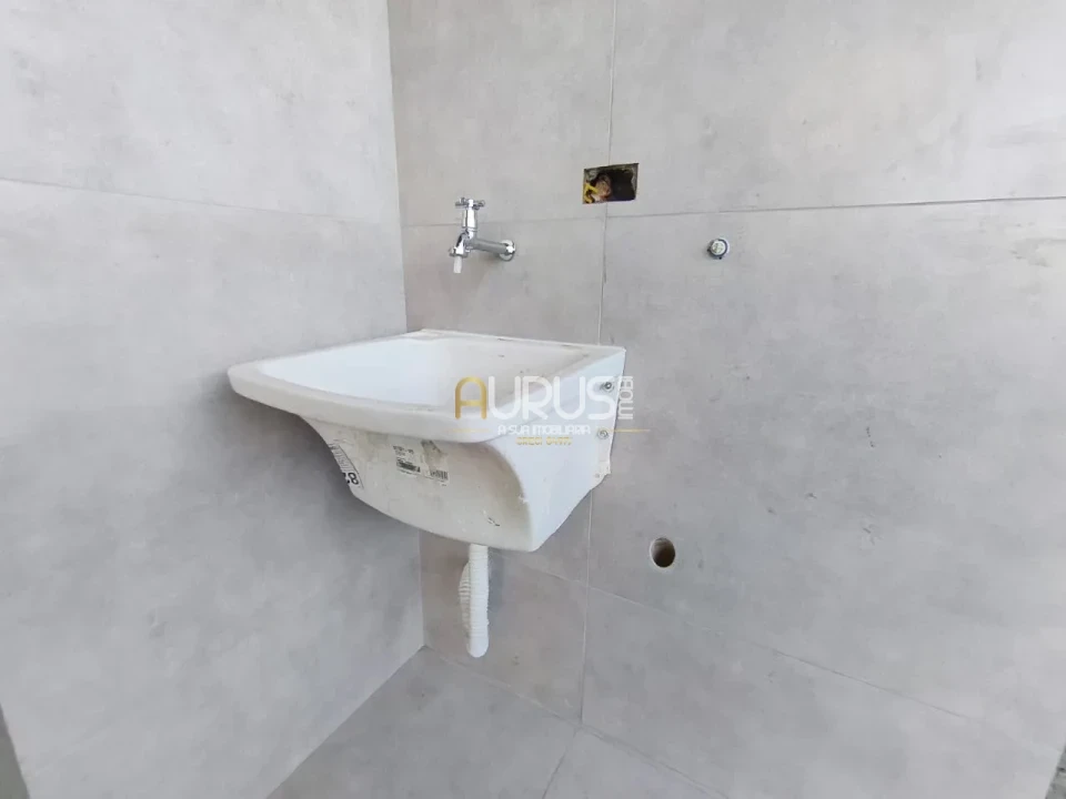 Imagens do imóveis Casa À Venda Conjunto Vivi Xavier Londrina