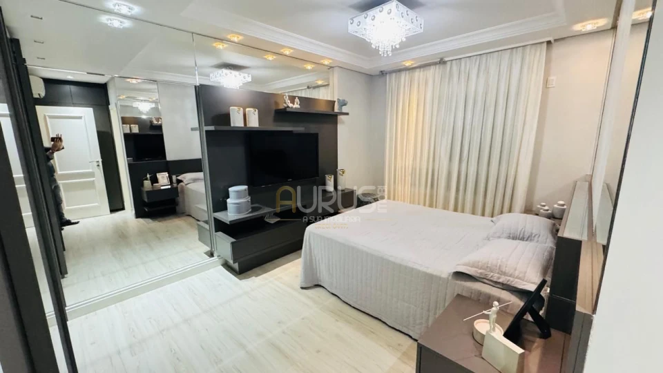 Imagens do imóveis Apartamento À Venda Atlantic Paradise Itapema