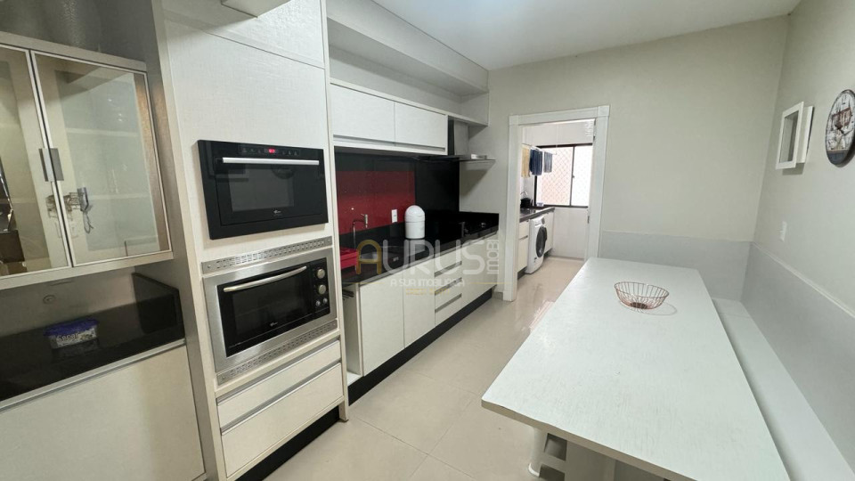 Imagens do imóveis VENDE-SE APARTAMENTO - EDIFICIO OSVALDO CAMPOS - SC