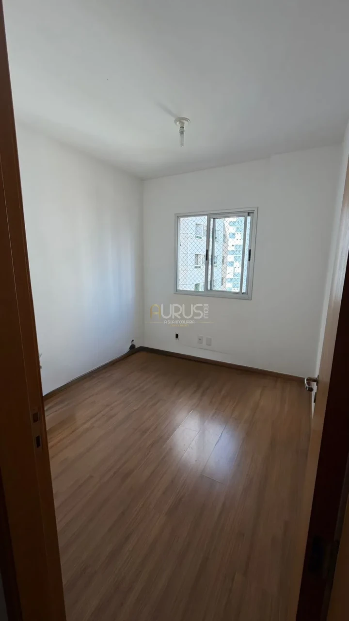 Imagens do imóveis Apartamento À Venda Ed Garden Palhano Londrina