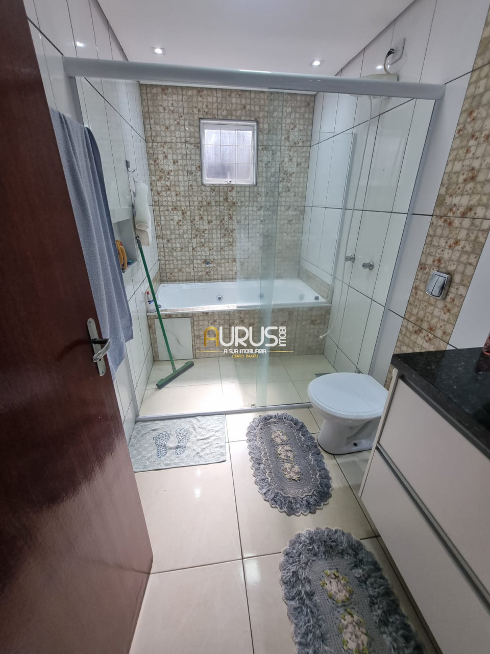 Imagens do imóveis Casa Á Venda Conjunto Vivi Xavier Londrina