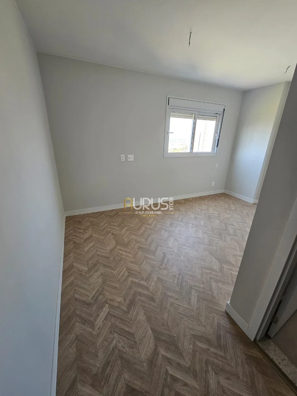 Imagens do imóveis ARCH PALHANO - VENDE-SE APTO - GLEBA PALHANO